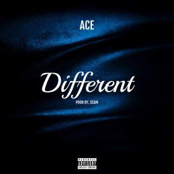 Ace Different