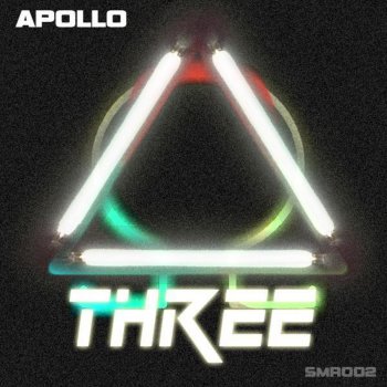 APOLLO Dreams (Feat Joe Tano)