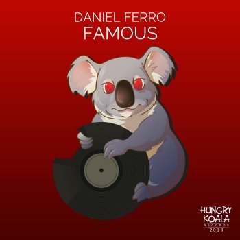Daniel Ferro Famous