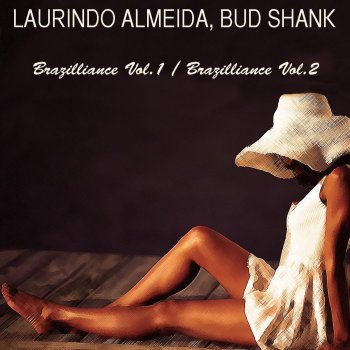 Laurindo Almeida feat. Bud Shank Speak Low (Alt. Take)