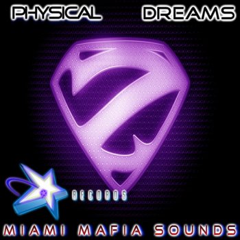 Physical Dreams Sungarden