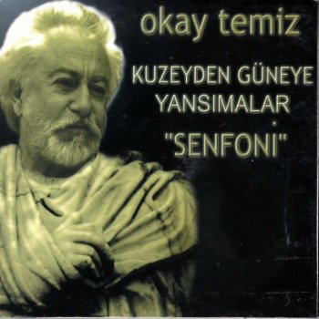 Okay Temiz Aksakal