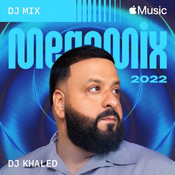 DJ Khaled BIG TIME (feat. Future & Lil Baby) [Mixed]