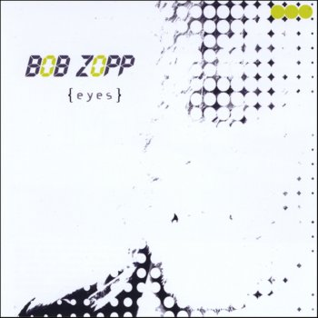 Bob Zopp Eyes (Deeper Red Remix)