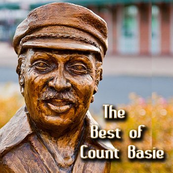 Count Basie Sleepwalker's Serenade