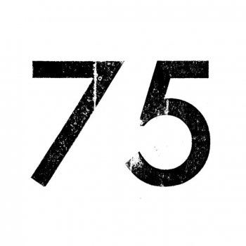 Mat.Joe feat. Kevin Knapp Down For This - Dirty Channels Remix