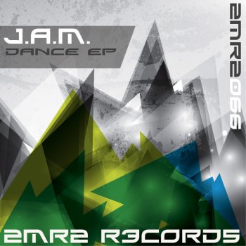 J.A.M. Set Me Free - Original Mix