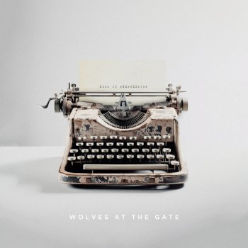 Wolves At the Gate Heathens