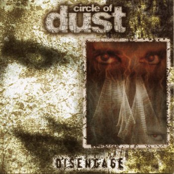 Circle of Dust Deadly Love (Censored Version)