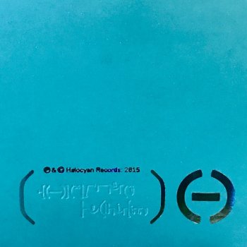 Исполнитель Hackman, альбом Semibreves