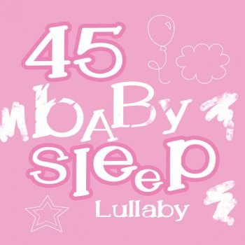 Baby Sleep Lullaby Academy Rock a Bye Baby