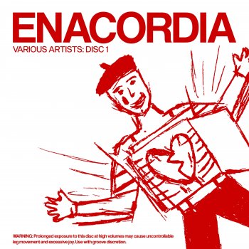 Исполнитель Tomas Briski, альбом Erase This Fantasy - Single