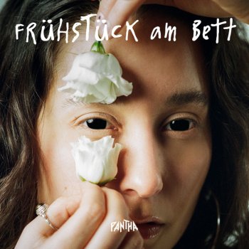 PANTHA Frühstück am Bett