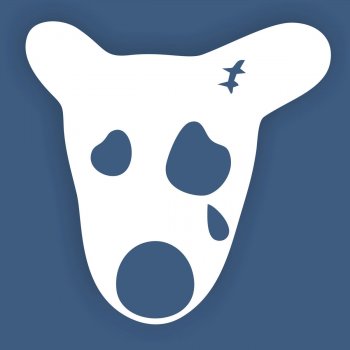 Исполнитель Yan Space, альбом ВконтактеМания (Fucking Fake)