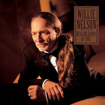 Willie Nelson If I Had My Way