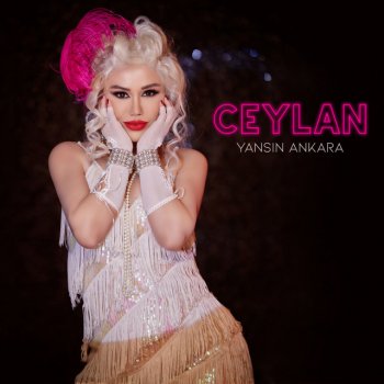 Ceylan Yansın Ankara