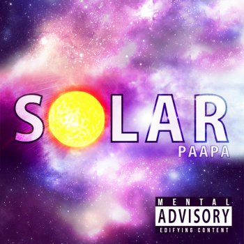 Paapa feat. Jayso Solar