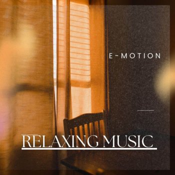 RELAXING MUSIC D R A C O