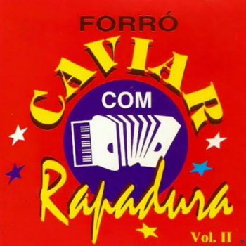 Caviar Com Rapadura My Mistake