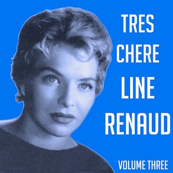 Line Renaud Ou vas tu Basile (English)