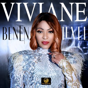 Viviane Chidid Nangoulema