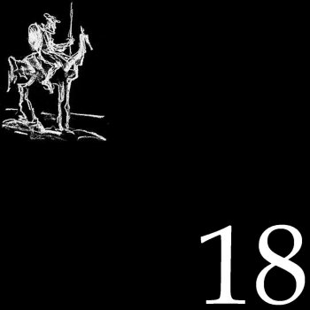 Исполнитель Robbie Dee, альбом Ethicus