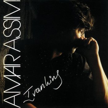 Ivan Lins Amar Assim