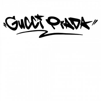 Meli Gucci Prada