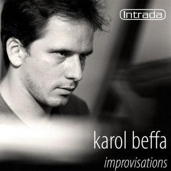 Karol Beffa Tempête