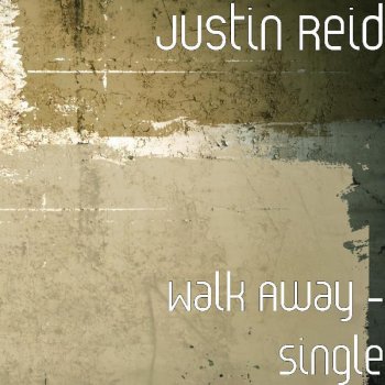 Justin Reid Walk Away