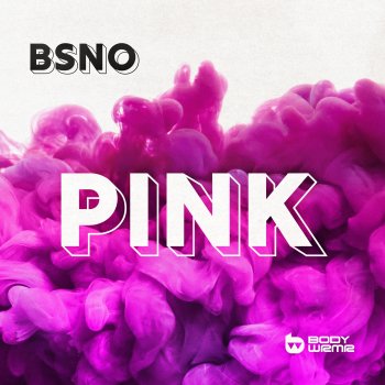 BSNO Pink