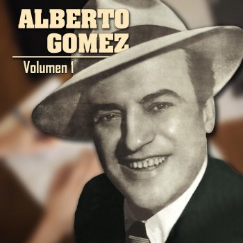 Alberto Gomez Bajo los Sauces