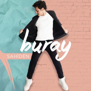 Buray Sahiden