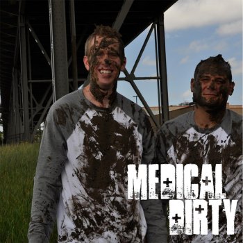 Исполнитель Medical, альбом Dirty