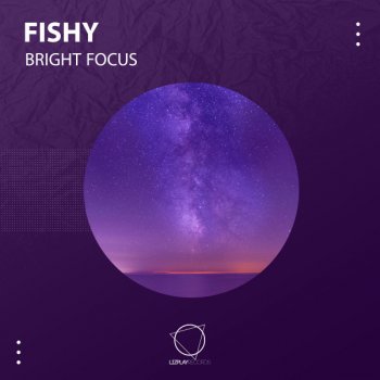 Fishy Bright Focus