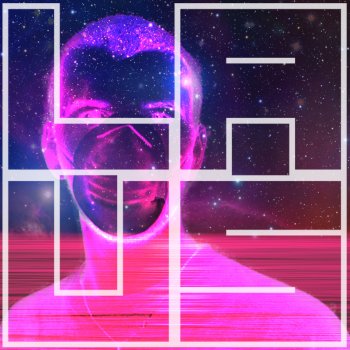 Haris Custovic All I Need (Toton Remix)