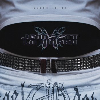 AleXX iSt4R jeans stt la kiappa