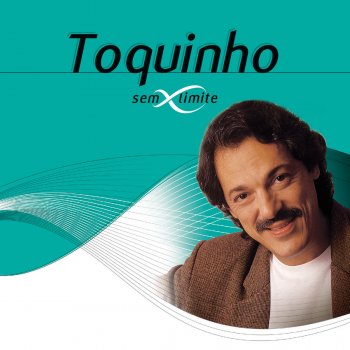 Toquinho Aquarela