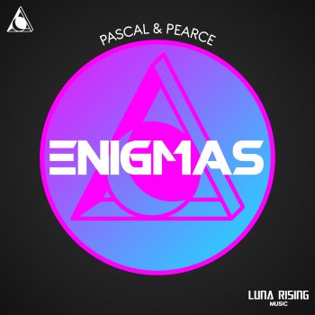 Pascal & Pearce Enigmas