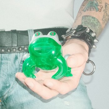 Исполнитель Fish Narc, альбом old band - Single