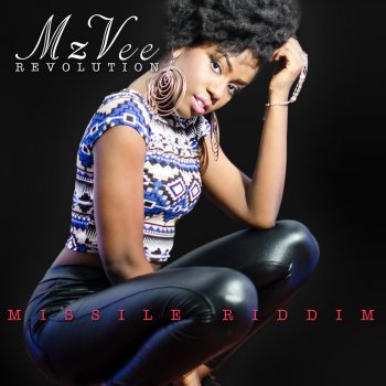 MzVee Revolution