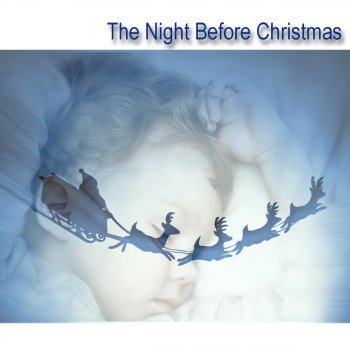 Songs For Children The Night Before Christmas