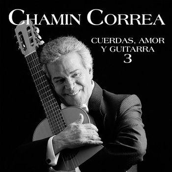 Chamín Correa Todo o Nada