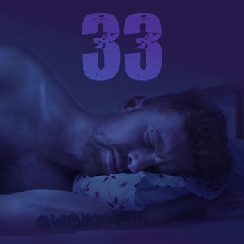 JPelirrojo 33