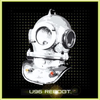 U96 feat. Ska D Blood of the Rose (feat. Ska D)