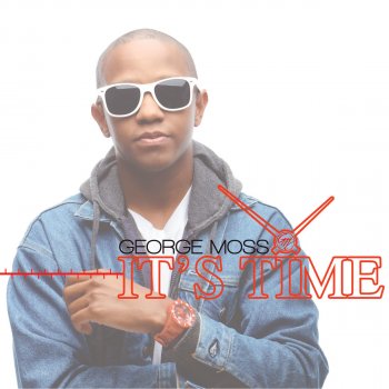 George Moss feat. A.R. Flexx Fall (feat. a.R. Flexx)