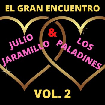 Los Paladines Mi Linda Esposa