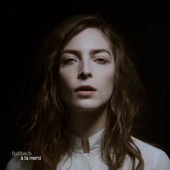 Fishbach Dans une boîte en papier