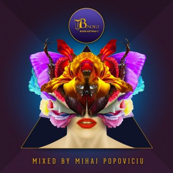 Mihai Popoviciu Focus (Tuccillo Remix) (Mixed)