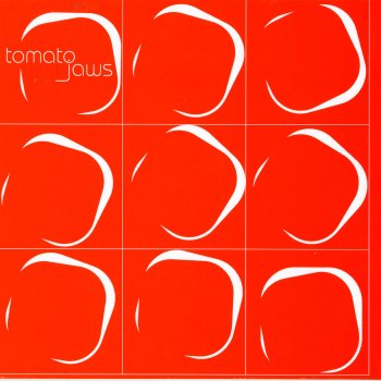 Tomato Jaws Come On Come Body (Junior Mix)
